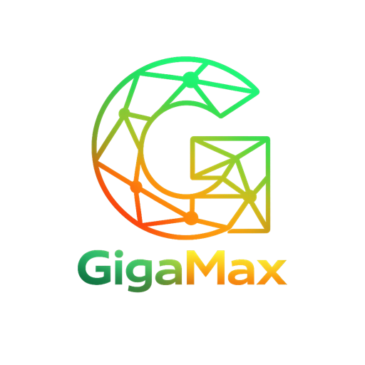 GigaMax